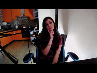 Играем в демку resident evil 3