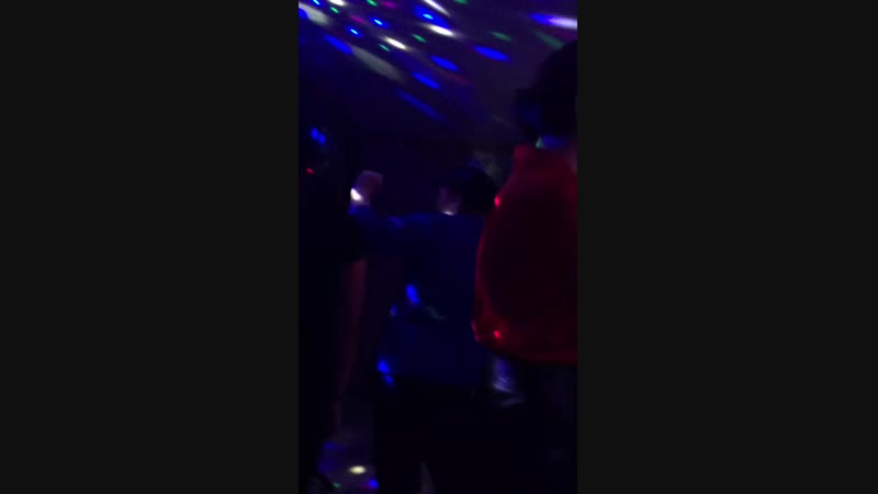 Айнұр porn video – Айнұр туған күн