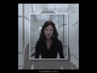 ▸ marvel; natasha romanoff | black widow [vine/edit]