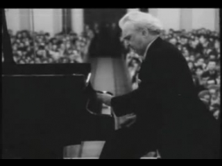 Rachmaninoff elegie op 3 pavel serebryakov