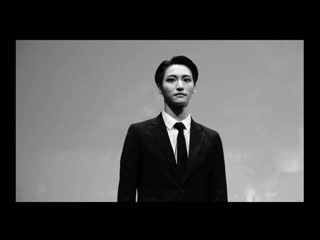 [fancam | 191027 | mok fansign]