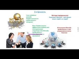 Liader biz презентация 08 07 2015