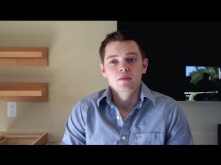 Corey kent one mans journey, one communitys mission (1)