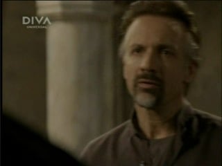 Being erica / быть эрикой / 3x11 [озвучка diva universal]