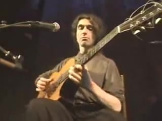 Yuri naumov sneaky blues юрий наумов