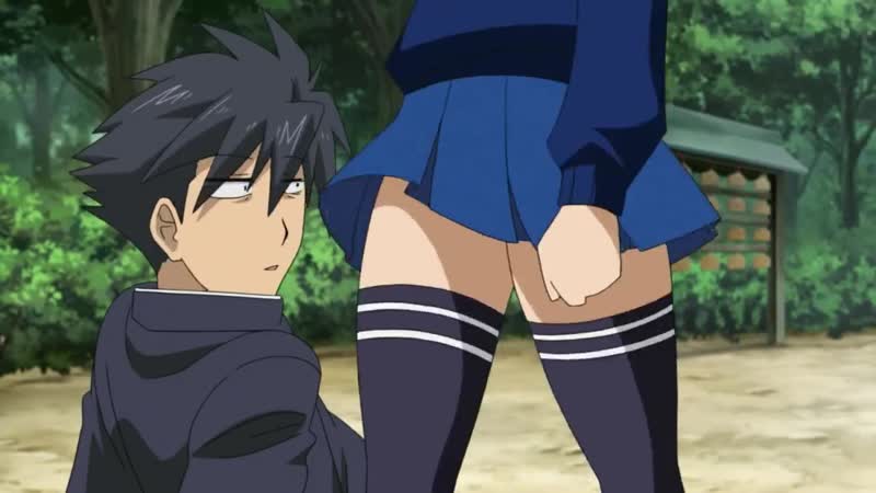 Аниме кошачьи прихоти все серии подряд [анифильм]