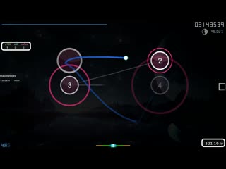 Mellowskies | esti helix (edit ver ) [superable] +nm 738x