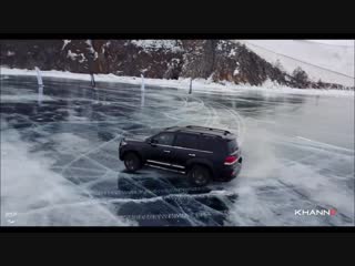 Ulukmanapo & ammagin хотела делать (video 2018) #ulukmanapo