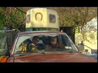 2005 porn video – Атаман (2005) серия 5