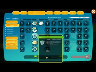 [muzzloff play] новое выживание в pixark спустя год!