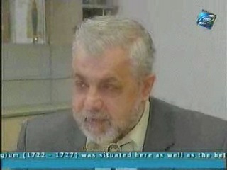 Лесь курбас силует митця на тлі третього тисячоліття частина 1
