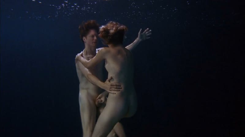 Ким диккенс, карен холнесс развал / kim dickens, karen holness out of order ( 2003 )