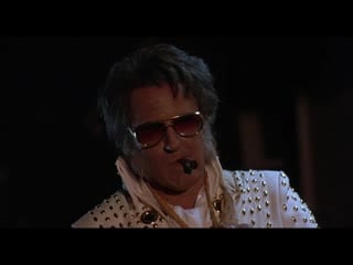 Бабба хо теп (bubba ho tep) 2002 многоголосая