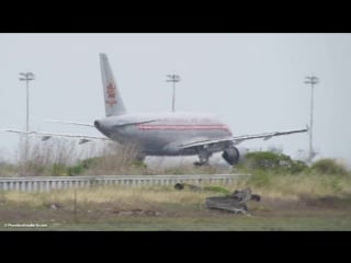 Busy day planespotting at san francisco intl airport sfo׃ a380, 747, 777, 767 more! [full hd]