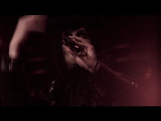 Meinhard porn and love (live in berlin, 2014)