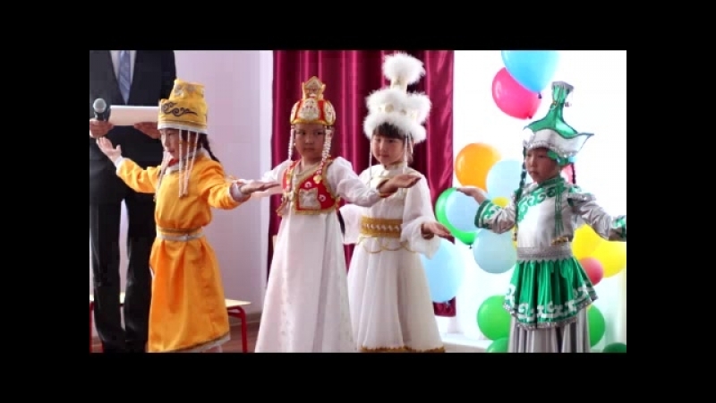 Виртуальная экскурсия нукутский молодые сад (пробник)