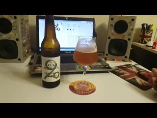 Velka morava green god candy milk dipa rv1atiiu 1y