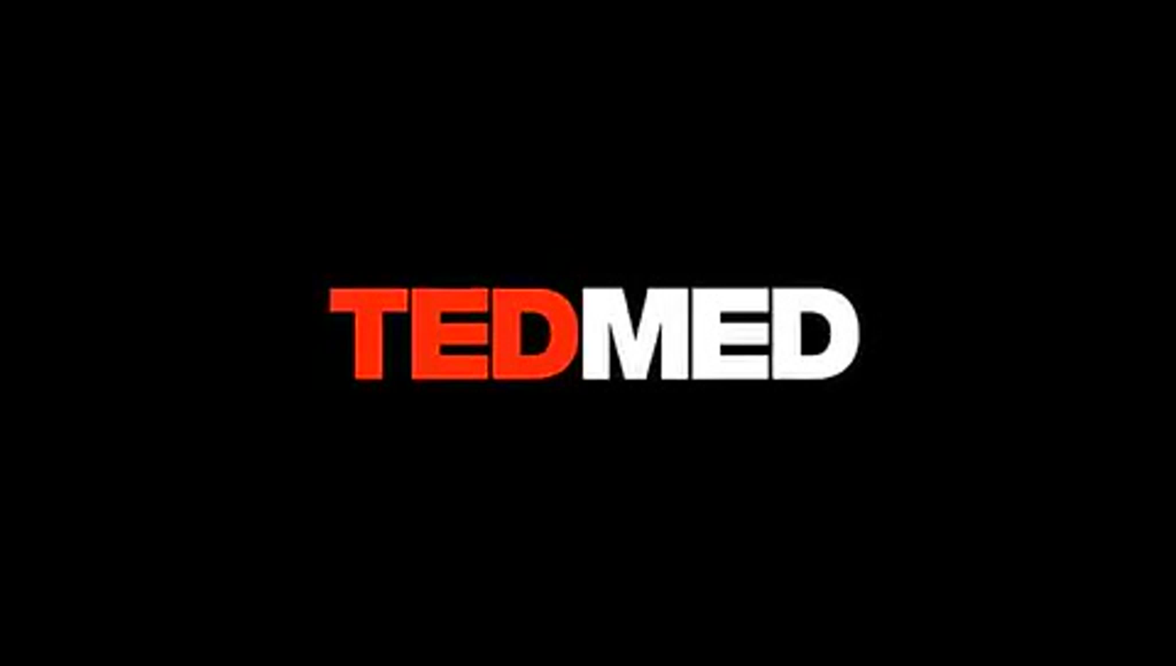 Video by anna kulakova