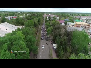 Выпускные в школах предложили не