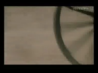 Микола гоголь самоспалення (2009)