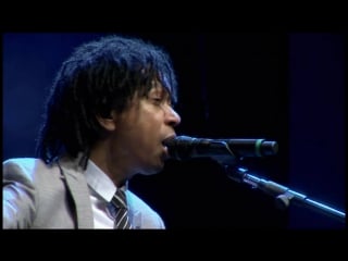 Djavan aria ao vivo title2