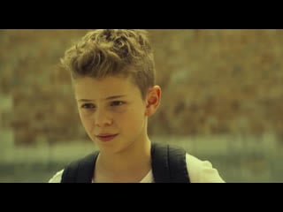 Папина мечта fourmi 2019