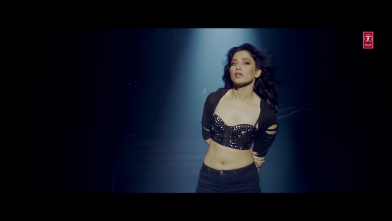 Suku suku full video song tutak tutak tutiya prabhudeva,sonu sood tamannaah