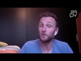 Noelclarke steven cree 14 june 2020