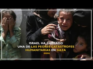 C la fuerza de los pueblos para liberar palestina low 500