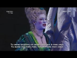 Vinci artaserse (jaroussky, lopera de nancy) 2012 11 10