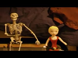 Terra hold on eros ramazzotti vs bob sinclar paolo monti mirko novelli mashup 2020