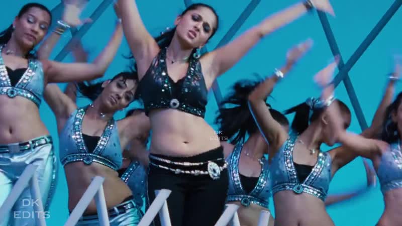 Anushka shetty