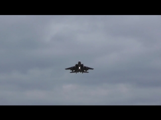 Aviation awesome footage 4 usaf f15 f35a fighter jets return2 raf lakenheath 24apr17 346p