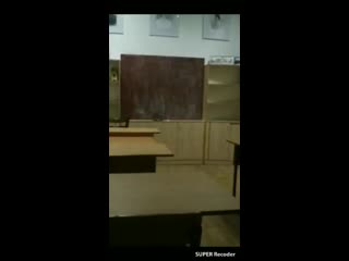 Trim 20200320 081705 mp4