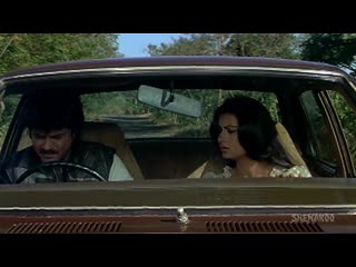 Laila (hd) anil kapoor poonam dhillon sunil dutt bollywood full movie