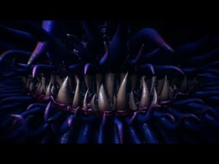 Stranger of paradise final fantasy origin #22 memories of poison great malboro