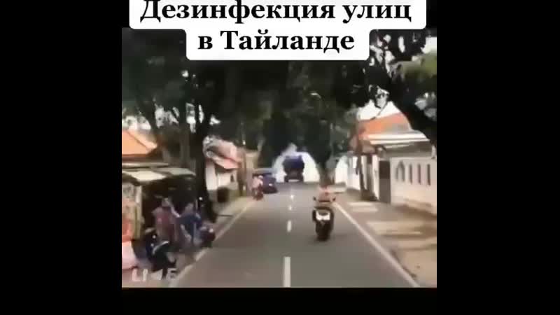 Funy sany 20200408 2 mp4