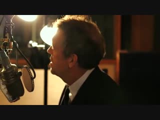 Hugh laurie unchain my heart (from ocean way studios)