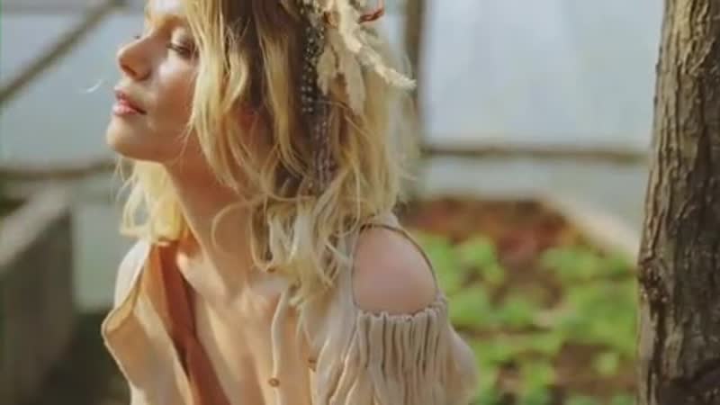 Бурджу бириджик для elele ч1