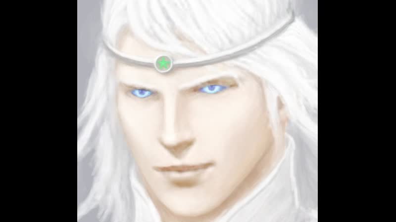 Только человеки богатыри способны построить коммунизм только атланты богатыри являются волевыми свободными создателями планет