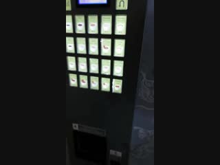 Shary band 1924370987668056609 storysaver video mp4