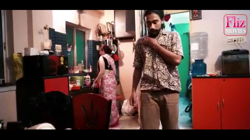 Lockdown s01e02