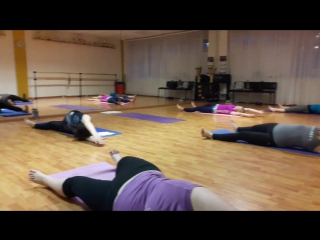 Bodyart flow 1 queen