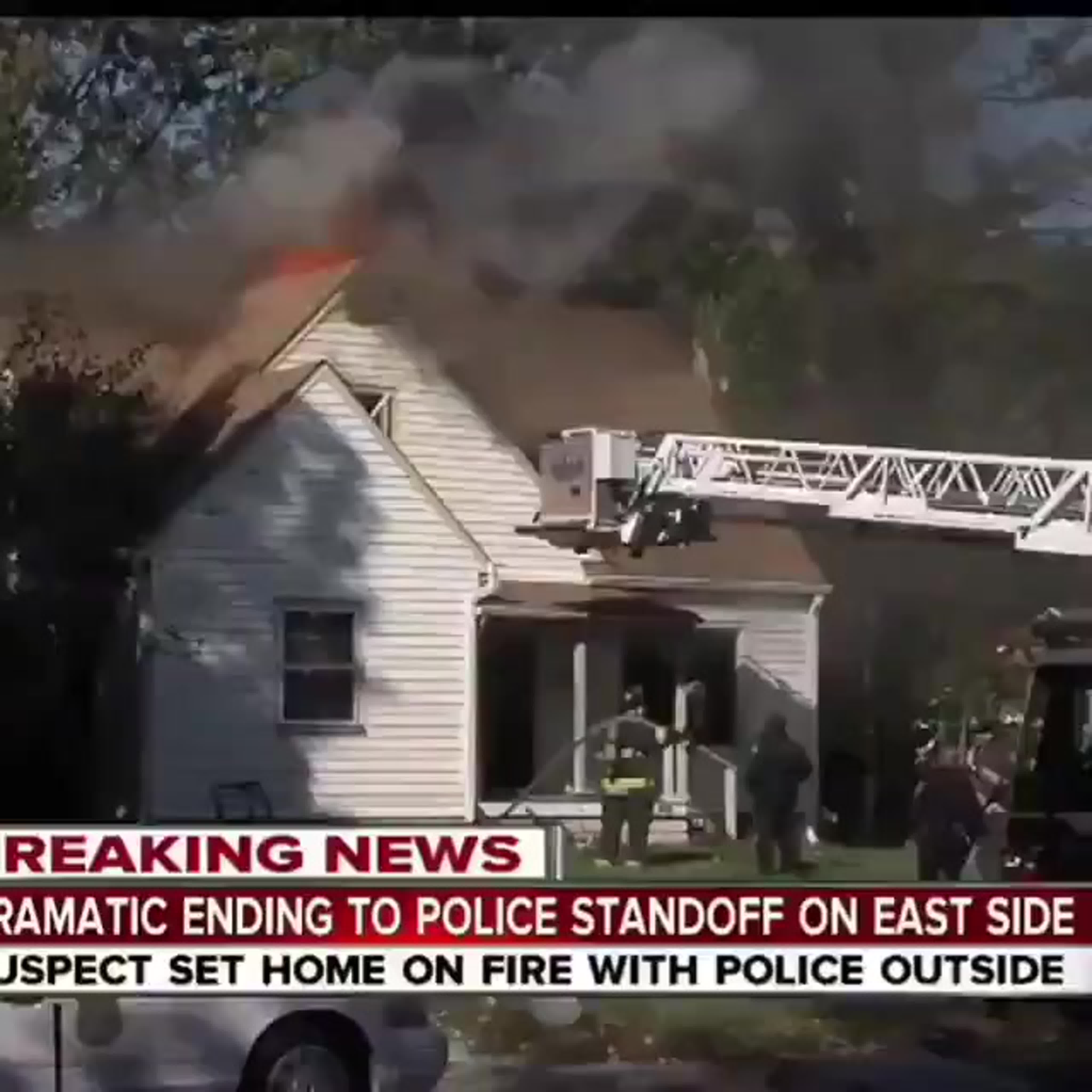 A safe space for lesbian love