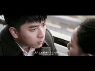 Дьявольские умы 14 серия ( озвучка fsg demiurges )