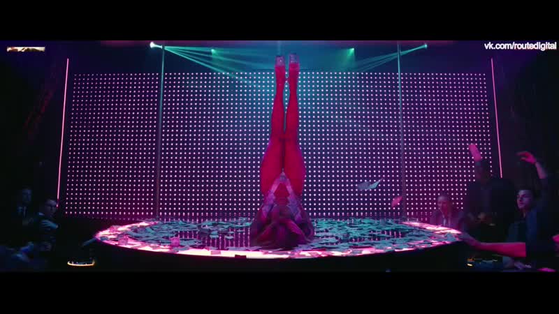 Lopez porn video – Jennifer lopez hustlers (2019) 1080p nude? sexy! watch online / дженнифер лопес (лопез) стриптизёрши