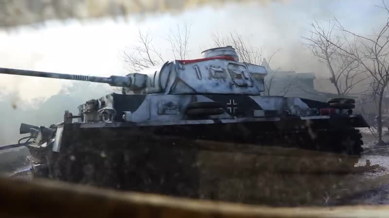 Фильм т 34 в кадре и за кадром