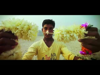 Kalki varanasi #kaif fm