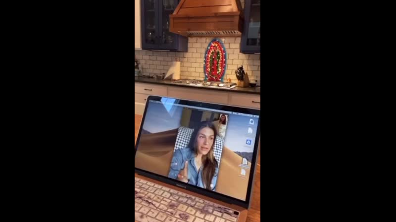 «покажите мне свои корни эпизод 1» с женевьев падалеки (ведет мелани