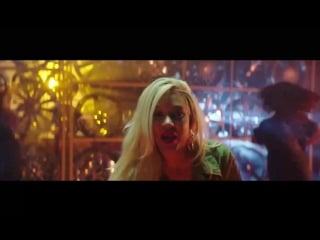 Lyrica anderson give it to me [1080р]